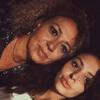Tamara Marroni - @tamaramarroni - TikTok