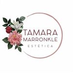 Tamara Marronkle Estetica - @tamaramarronkle.estetica - Instagram
