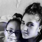 Tamara P Marron - Facebook