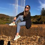 Tamara Peña Marron - Facebook