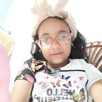 Tamara Perez Marrón - @villazongonzales - Instagram