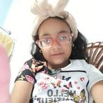 Tamara Perez Marrón - Facebook