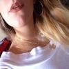 TamaraMarrone  - @tamy1303 - TikTok