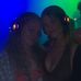 Tamara Marsden - Facebook