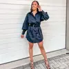Tamara Marsden - @missmarsden_x - TikTok