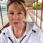 Tamara Marsden - @tam.moore.16 - Instagram