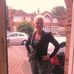 Tamara Marsden - Facebook