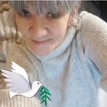 Tamara Marsden - @tlbm1959 - Instagram