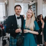 Tamara Marsden - @ta_mara3606 - Instagram