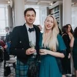 Tamara Marsden - @tama_ra2890 - Instagram