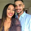 Tamara Marsden - @userlkif90l63p - TikTok