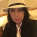 Tamara Marsden - Facebook