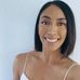 Tamara Marsden - Facebook