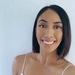 Tamara Marsden 🍕 - @_tamaramarsden - Instagram