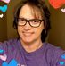 Tamera Marsden - Facebook