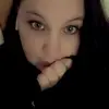 Maria Tamara Martens - @maria.tamara.mart5 - TikTok