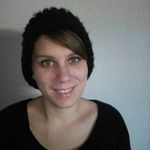 Tamara Kappe Martens - @tamarakappe - Instagram
