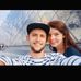 Tamara Martens - Facebook