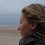 Tamara Martens - @tamara_martens - Instagram
