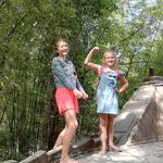 Tamara Martens - @tamaramartens1708 - Instagram