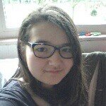 Tamara Martens - @4ever_tammy - Instagram