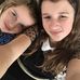 Tamara Martens - Facebook