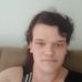 Tamara Martens - Facebook