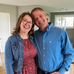 Tamara Martens - Facebook