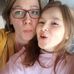 Tamara Martens - Facebook