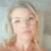 Tamara Martens - Facebook