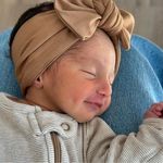 Tamara Martens - @saintpattysbaby - Instagram