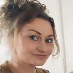 Tamara Martens - @tamaraatje81 - Instagram