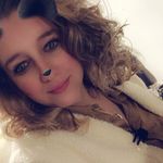 Tamara Martens Marissen - @tamaramartens93 - Instagram