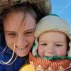 tamaramartens8 - @tamaramartens8 - TikTok