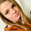 tamaramartens - @tamaramartens - TikTok
