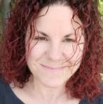 Tamara Martucci - Facebook
