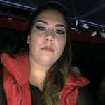 @tamaramartucci - Instagram