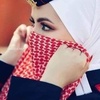 غريب يرحل - @tamaramash5 - TikTok