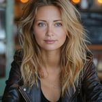 Mykhailova Tamara - @tamaramasha - Instagram