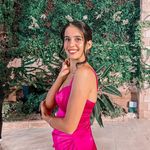 Tamar Amash - @tamar_amash1110 - Instagram