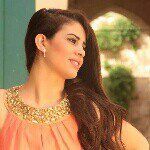 Tamar Amash - @tamar_amash - Instagram