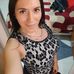 Tamara Fernández Mash - Facebook