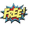 Tamara Mash - @amazomfreeproduct1 - TikTok