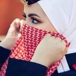 Tamara Mash - @mash_tamara - Instagram