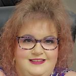 Tamara Mash - @tamaramash71 - Instagram