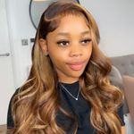 𝘛𝘢𝘮𝘢𝘳𝘢 𝘔𝘢𝘴𝘩 - @tamara_mash - Instagram