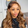 Tamara Mash - @tamara.mash - TikTok