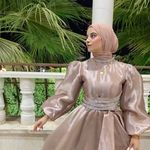 Tamara Mashaqbeh - @tamara_mashaqbeh - Instagram