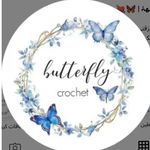 Tamara Masharqa - @tamar_amasharqa - Instagram