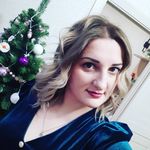 Тамара - @tamara_mashtalir - Instagram
